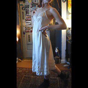 VINTAGE Sears Women's Slip